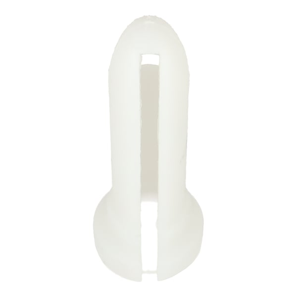 Shock Absorber Pin