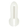 Beko Washing Machine Shock Absorber Pin - Image 1