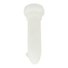 Beko Washing Machine Shock Absorber Pin - Image 2