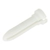 Beko Washing Machine Shock Absorber Pin - Image 3