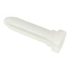 Beko Washing Machine Shock Absorber Pin - Image 4