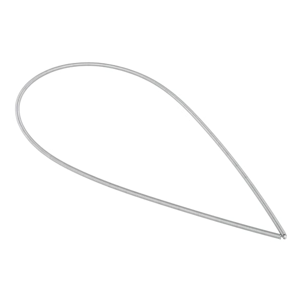 Door Seal Clamp Spring