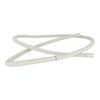 Beko Washing Machine Drain Hose - Image 1