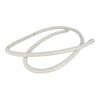 Beko Washing Machine Drain Hose - Image 2