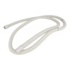 Beko Washing Machine Drain Hose - Image 3