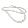 Beko Washing Machine Drain Hose - Image 4