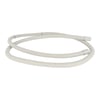 Beko Washing Machine Drain Hose - Image 5