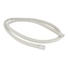 Beko Washing Machine Drain Hose - Image 6