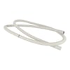 Beko Washing Machine Drain Hose - Image 7