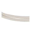 Beko Washing Machine Drain Hose - Image 8