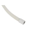 Beko Washing Machine Drain Hose - Image 9