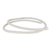 Beko Washing Machine Drain Hose - Image 10
