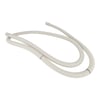 Beko Washing Machine Drain Hose - Image 11