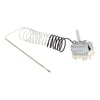 Electrolux Cooker & Hob Thermostat - Image 2
