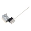 Electrolux Cooker & Hob Thermostat - Image 3