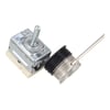 Electrolux Cooker & Hob Thermostat - Image 4