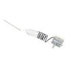 Electrolux Cooker & Hob Thermostat - Image 5