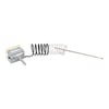 Electrolux Cooker & Hob Thermostat - Image 6