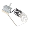 Electrolux Cooker & Hob Thermostat - Image 7