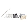Electrolux Cooker & Hob Thermostat - Image 8
