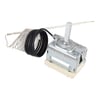 Electrolux Cooker & Hob Thermostat - Image 9