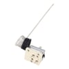 Electrolux Cooker & Hob Thermostat - Image 10