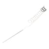 Electrolux Cooker & Hob Thermostat - Image 11