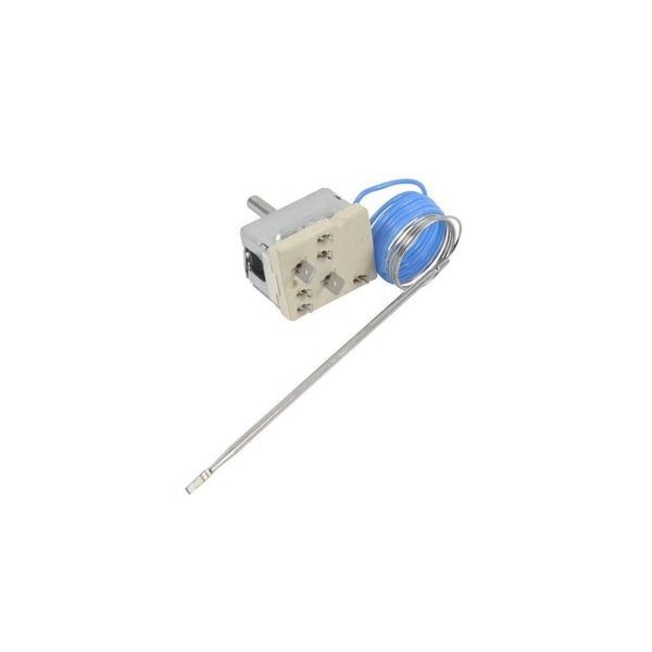 Cooker Top Thermostat