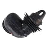 Beko Washing Machine Tub Inlet Hose Dispenser  - Image 1