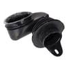 Beko Washing Machine Tub Inlet Hose Dispenser  - Image 2