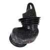 Beko Washing Machine Tub Inlet Hose Dispenser  - Image 3