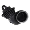 Beko Washing Machine Tub Inlet Hose Dispenser  - Image 4