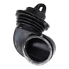 Beko Washing Machine Tub Inlet Hose Dispenser  - Image 5