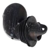 Beko Washing Machine Tub Inlet Hose Dispenser  - Image 6