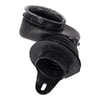 Beko Washing Machine Tub Inlet Hose Dispenser  - Image 7