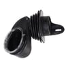 Beko Washing Machine Tub Inlet Hose Dispenser  - Image 8