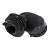Beko Washing Machine Tub Inlet Hose Dispenser  - Image 9