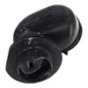 Beko Washing Machine Tub Inlet Hose Dispenser  - Image 10