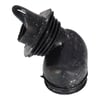 Beko Washing Machine Tub Inlet Hose Dispenser  - Image 11