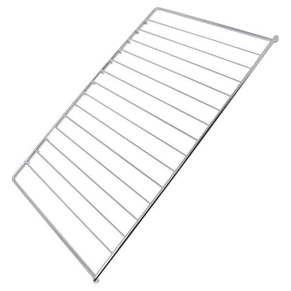 Wire Shelf