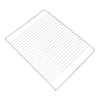 Beko Cooker & Hob Wire Rack Chrome Shelf  - Image 1