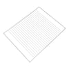 Beko Cooker & Hob Wire Rack Chrome Shelf  - Image 2