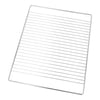Beko Cooker & Hob Wire Rack Chrome Shelf  - Image 3