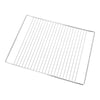 Beko Cooker & Hob Wire Rack Chrome Shelf  - Image 4