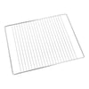 Beko Cooker & Hob Wire Rack Chrome Shelf  - Image 5