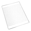 Beko Cooker & Hob Wire Rack Chrome Shelf  - Image 6