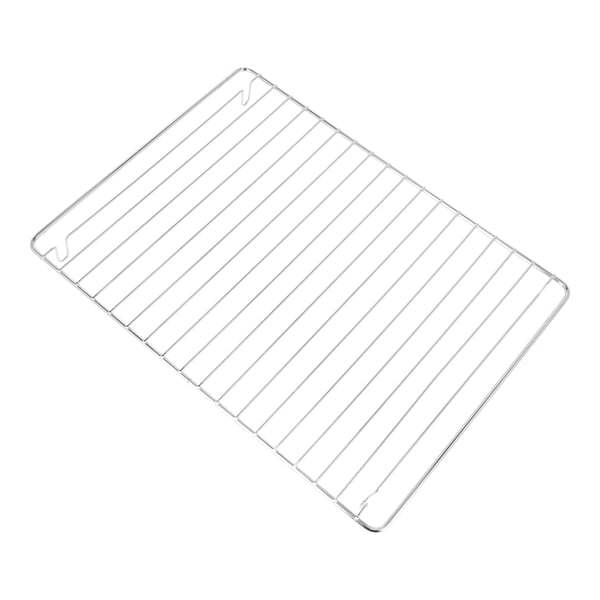 Wire Rack 