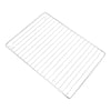 Beko Cooker & Hob Wire Rack  - Image 1