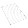 Beko Cooker & Hob Wire Rack  - Image 2