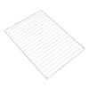 Beko Cooker & Hob Wire Rack  - Image 3